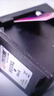 惠普（HP）803原装黑彩套装墨盒 适用hp deskjet 1111/1112/2131/2132/2621/2622打印机 实拍图