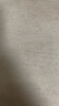 贝亲（Pigeon）奶瓶清洗剂 洗奶嘴果蔬水杯餐具玩具 700ml MA27 实拍图