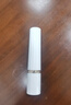 珂曼（CAREMILLE）变色精油润唇膏滋润保湿女士嘴唇防干裂脱皮不易掉色口红不沾杯2g 实拍图