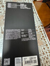 闪魔适用于iphone15系列钢化膜 苹果手机保护膜高清防爆强抗指纹灵敏全覆盖无尘仓秒贴一体防尘膜 15Pro【高清防尘膜*2片装|听筒防尘】 实拍图