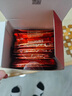 诺特兰德左旋肉碱60000运动健身饮料 左旋六万 有氧好拍档500ml橙子味 实拍图