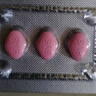 [白云山金戈] 枸橼酸西地那非片 25mg*3片 男科用药 京东大药房 实拍图