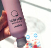 贝亲（Pigeon）桃子水  婴儿爽身露 四季通用 200ml  *2 实拍图