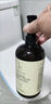 BLINHCLEAN内衣内裤专用洗衣液500g*2瓶 内衣净生理期去血渍祛味抑菌99.9% 实拍图