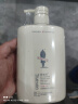 阿道夫茶树精油男士洗发水450ml 去屑止痒洗发露 清爽留香男士专用 实拍图