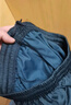 际华 3565体能服短袖训练服男体能短袖速干透气军迷短袖体能服套装 体能服短裤【正品保障】 175/92-96 实拍图