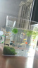 坤宁王鱼缸氧气泵超静音增氧机家用养鱼制氧机小型充氧过滤器大气量加氧 实拍图