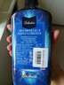 百龄坛（Ballantine`s）苏格兰调和型威士忌 700ml 1瓶 DOTA2刀塔联名限定款  实拍图