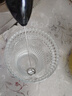 宜家同款打泡器普洛达电动打奶泡器咖啡打沫器牛奶搅拌器起沫奶油 同款打泡器 实拍图