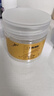 云南白药三七极细粉50g/瓶 散瘀止血 消肿定痛 外伤出血 跌扑肿痛 实拍图