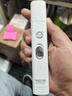 来旺兄弟 宠物磨甲器猫咪狗狗指甲剪电动打磨锉刀移动充电修甲器 PC-550 实拍图