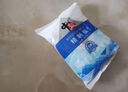 中盐  精制盐500g【加碘 井矿盐】 家用调味品细盐  中盐出品 实拍图
