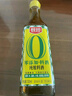 厨邦纯粮料酒10度 500ml【0添加】无碘盐科学配方 纯粮酿造烹调醇香 实拍图