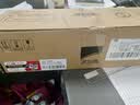 京昇适用夏普（SHARP）BP-M2522X 复印机 A3黑白激光多功能一体机墨粉墨盒打印机硒鼓粉盒耗材 【大容量】复印机墨粉盒 1支【约16000页】 实拍图