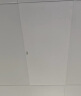 美的（Midea）厨房灯300x600集成吊顶扣板灯led厨卫灯卫生间【国家补贴】平板灯 实拍图