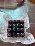京鲜生 国产蓝莓 12盒14mm+装 125g/盒 生鲜水果 源头直发 包邮 实拍图