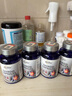 ENERGINUT甲状腺结节专用猫爪草胶囊桥本甲状腺炎甲亢甲减药房同款免疫调节 实拍图