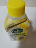 滴露（Dettol）洗衣机清洗剂250ml金装版柠檬滚筒波轮洗衣机深度清洁剂除垢杀菌 实拍图