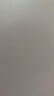 珍尚银【中国黄金】一克拉莫桑石银钻戒指女求结婚生日礼物送女朋友老婆 【百切莫桑石】1克拉戒指 实拍图