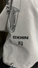 NIKKO尼康机械节拍器日本进口机芯钢琴考级专用吉他古筝架子鼓乐器通用 经典款-黑色 实拍图