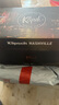 杰士（Klipsch）Nashville音箱便携式无线蓝牙家用户外防水小音响城市音乐盒系列 中号 实拍图