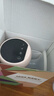 missbaby电动吸奶器便携一体式吸乳器集乳器大吸力全自动拨奶挤奶机器 实拍图