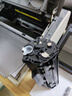 格之格适用惠普1020硒鼓 m1005适用hp2612a硒鼓 1012 1018 1022 3015 佳能303 lbp2900打印机硒鼓 IP版三支装 实拍图