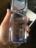 景田 百岁山 天然矿泉水 570ml*24瓶 整箱装 会议办公 家庭健康饮用水 实拍图