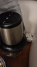 WMF福腾宝绞肉机不锈钢多功能料理机家用迷你研磨机绞馅机切菜碎肉机搅拌机旋风绞肉机双档切换1L容量 实拍图