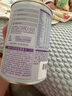 雀巢（nestle）早启能恩 早产低体重婴儿配方奶粉 400g 实拍图