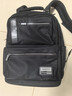 新秀丽（Samsonite）Samsonite/新秀丽双肩包OPENROAD（KG2升级） 商务电脑包 黑色（中号） 实拍图