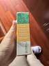 绿色溪谷香皂洗脸皂洁面皂澳洲进口洗手洗发沐浴羊奶皂100g滋润保湿经典款 实拍图