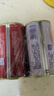 梅林午餐肉罐头经典美味臻品两罐装共680g方便餐上海出行露营火锅搭档 实拍图
