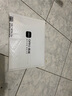 得力(deli)502胶水 瞬间胶强力胶 准确点胶 无痕胶透明胶粘剂 可粘金属陶瓷木材 8g单支凑单 7144 实拍图
