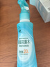 六神驱蚊喷雾（水漾花香）手枪泵花露水178ml 驱蚊液 驱蚊水防蚊喷雾 实拍图