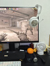 赛睿（SteelSeries）寒冰新星Arctis Nova Pro Wireless白色PS5无线游戏耳机电脑电竞头戴式四模耳麦降噪LOL吃鸡CS 实拍图