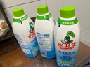 水卫士（水卫仕）浴室清洁剂500g*3瓶卫生间厕所玻璃水瓷砖地板清洗剂 实拍图