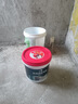 雨虹防水高耐水瓷砖胶背涂胶 玻化砖瓷砖背胶 瓷砖背胶 5kg 实拍图
