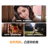 大疆 DJI Osmo Pocket 3 全能套装 一英寸口袋云台相机 OP灵眸手持数码相机 旅游vlog 便携美颜摄像 实拍图