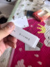 yoze随身wifi6【送1500G】免插卡移动wifi联通移动随行无线不限速通用流量便携式路由卡托车载上网宝 实拍图