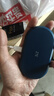 中兴随身wifi【送1500G】免插卡移动无线wifi支持5G 4G设备无限便携式网络全国通用流量2024款MF935 【双网切换-顶配版】送定制充电头+备用电池-青色 免插卡+月享1500G+全程不 实拍图