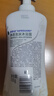 舒肤佳净透泡沫沐浴露 山茶花香味700g 含果酸 持久留香 男女士通用 实拍图