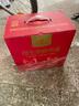 1号会员店（One's Member）可生食标准鲜鸡蛋36枚 礼盒装  单枚55g 源头直发 实拍图