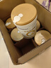 合生元（BIOSTIME）【品牌直供】派星原超级金装婴儿配方奶粉1段800g/700g 1段 700g 6罐 【25年1月左右产】 实拍图