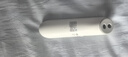 鱼跃(yuwell)医用电子体温额温枪温度计婴儿童老人体温计家用精准YT-1 实拍图