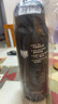 虎牌（TIGER）保温杯户外运动暴汗杯便携保温保冷水杯MCZ-S060-KCT-600ml 实拍图