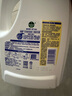 滴露（Dettol）衣物消毒液 柠檬 3L*3瓶 杀菌除螨内衣儿童衣物除菌可配洗衣液 实拍图