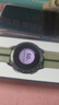 小米（MI）Xiaomi Watch S3 eSIM版 橄榄绿 还原小米汽车全新配色 澎湃OS SU7汽车钥匙 便携可靠 实拍图