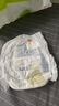 babycare Air pro拉拉裤成长裤XL30+2片(12-17kg) 婴儿尿不湿夏日超薄透气 实拍图