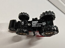 多美卡TOMY合金小汽车模型儿童玩具红白盒83号洋马拖拉机车824725 实拍图
